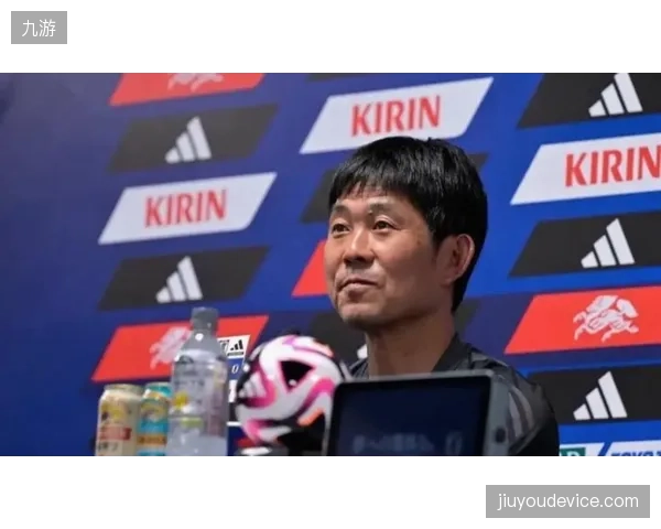 日本队阵容厚度历史新高，森保一拥有充足轮换资本应对密集赛程。