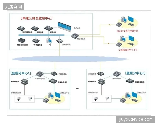 奥林匹克广播服务公司（OBS）为环法赛提供的AI同传公共信号，纠偏了小语种地区转播的口径偏差