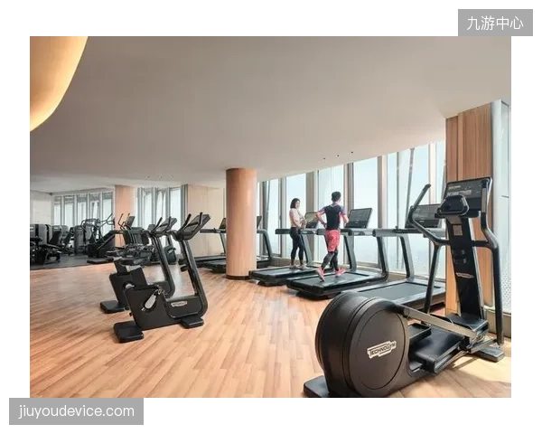 上海“健身热”催生精准营养需求，诺特兰德柔性供应链如何以订阅制快反模式，解决长三角高密度健身人群的个性化补剂难题？