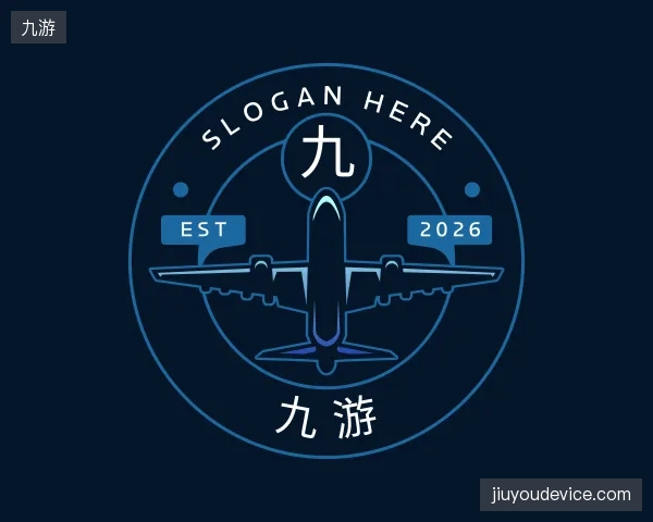 介绍九游官网