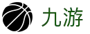 九游官方网站 - 一站式赛事数据引擎 - 九游 Sport