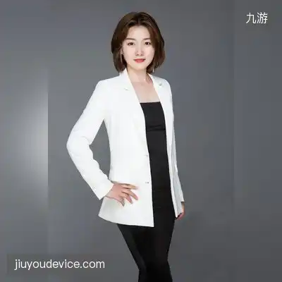 沈小